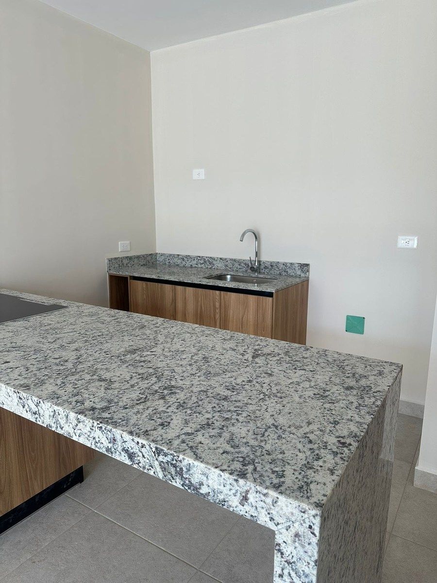 Apartment in Dzityá, Mérida, photo 2 of 9