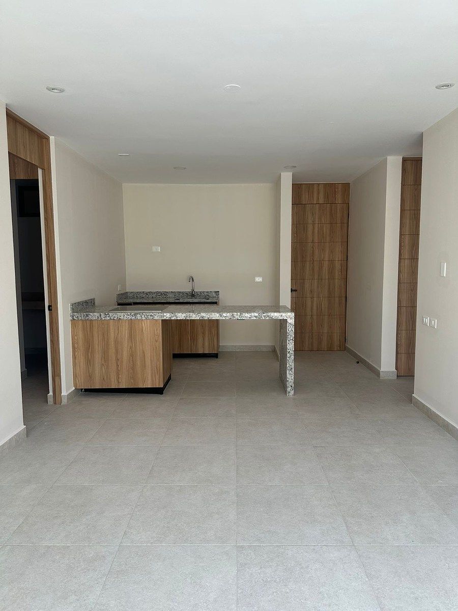 Apartment in Dzityá, Mérida, photo 3 of 9