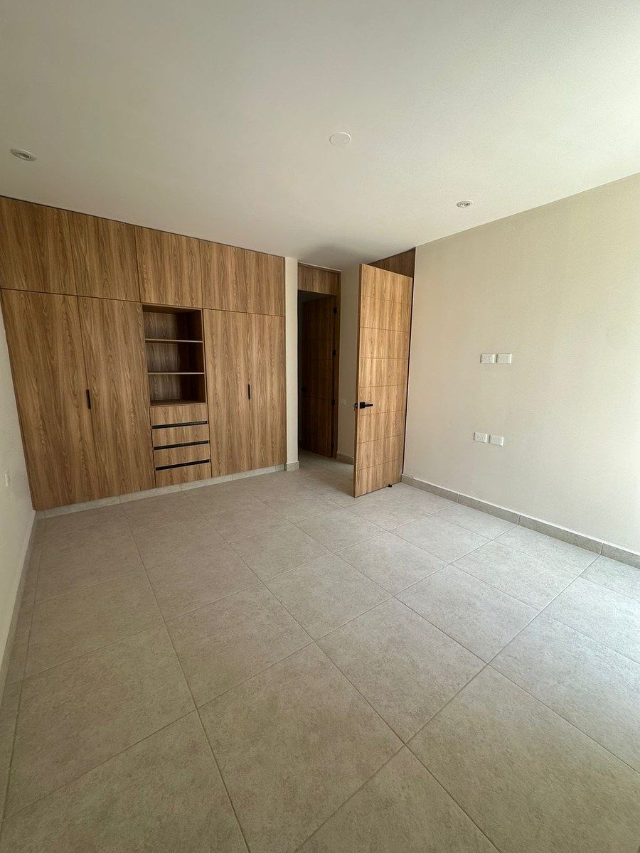 Apartment in Dzityá, Mérida, photo 4 of 9