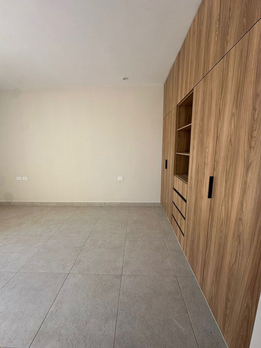 Apartment in Dzityá, Mérida, photo 6 of 9