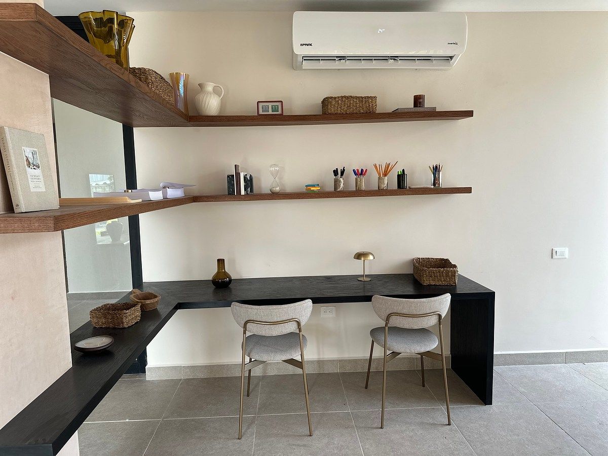 Apartment in Dzityá, Mérida, photo 8 of 11