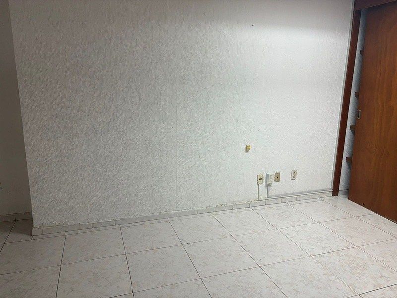 Office in Santiago del Río, San Luis Potosí, photo 4 of 10