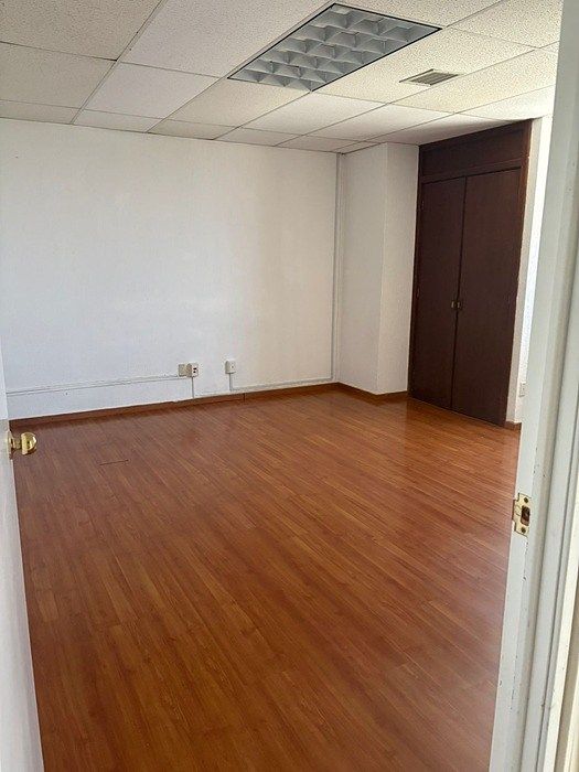 Office in Santiago del Río, San Luis Potosí, photo 5 of 10