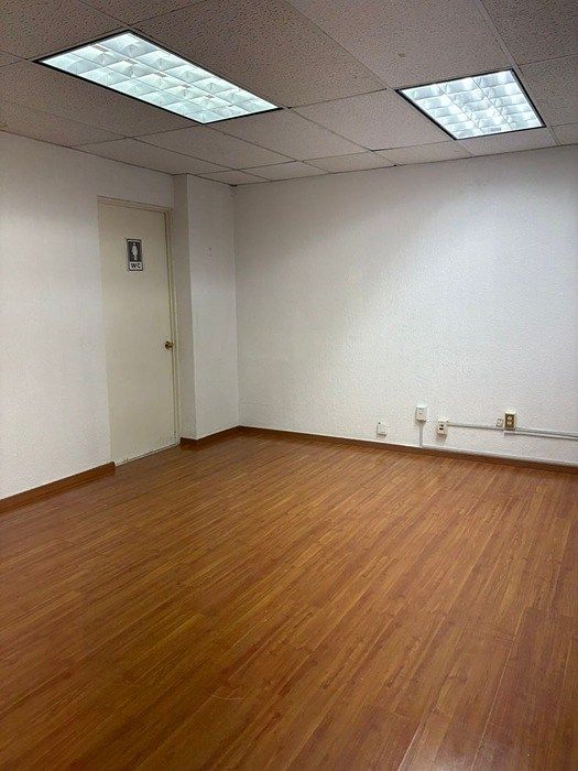 Office in Santiago del Río, San Luis Potosí, photo 7 of 10