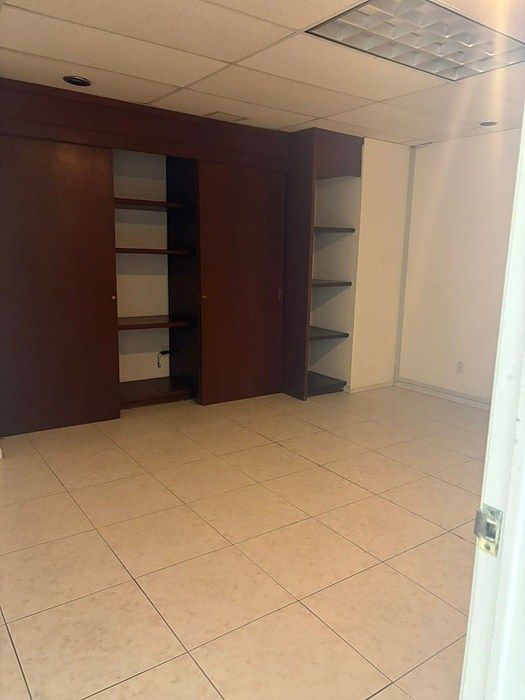 Office in Santiago del Río, San Luis Potosí, photo 8 of 10