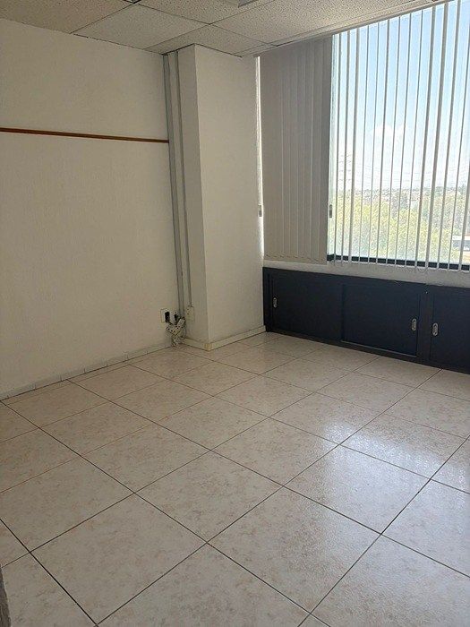 Office in Santiago del Río, San Luis Potosí, photo 9 of 10