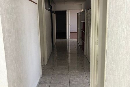 Oficina en Renta en Nereo Rodríguez Barragán