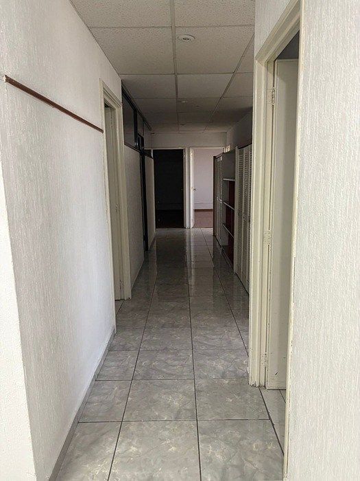 Office in Santiago del Río, San Luis Potosí, photo 10 of 10
