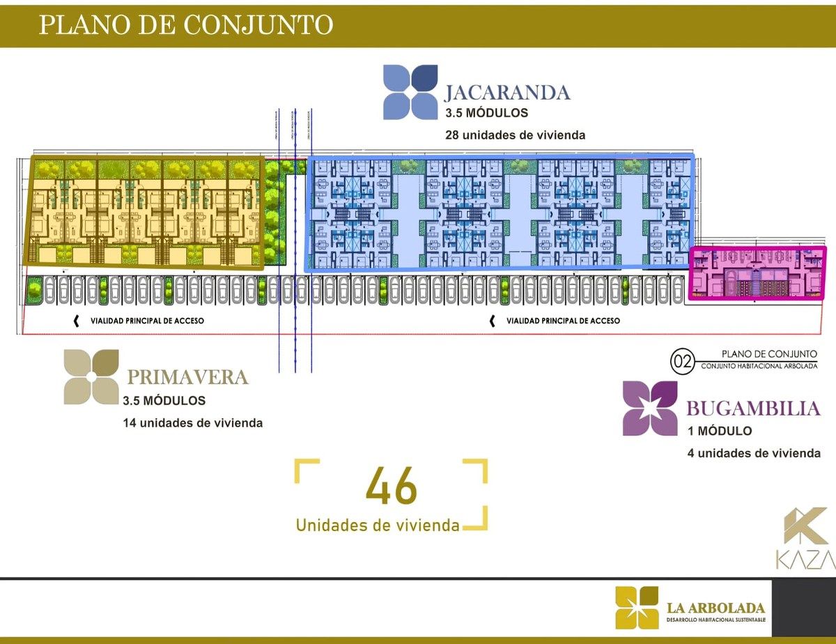Apartment in Santa Cecilia, Berriozábal, photo 9 of 11