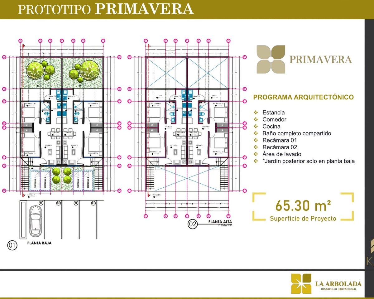Apartment in Santa Cecilia, Berriozábal, photo 10 of 11