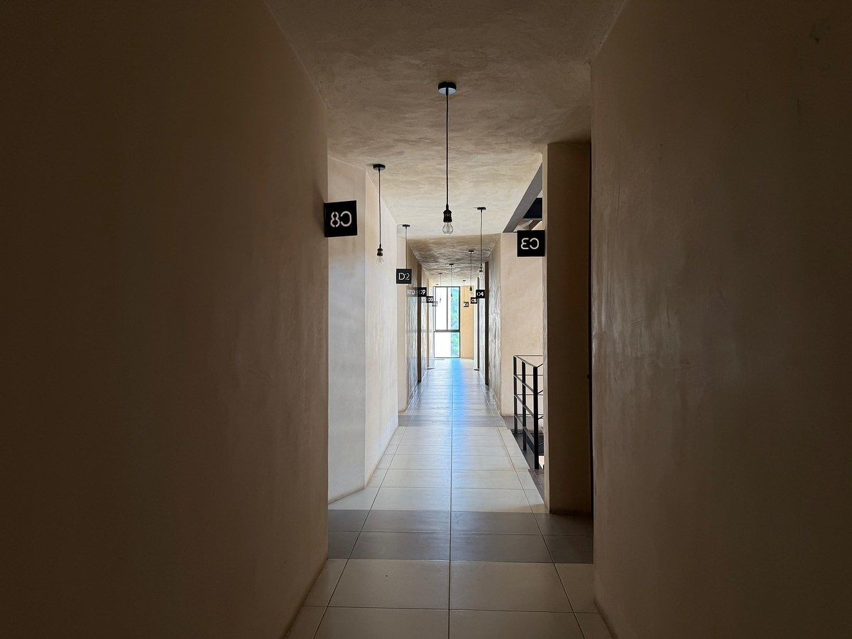 Departamento en Temozón Norte, Mérida, foto 12 de 24