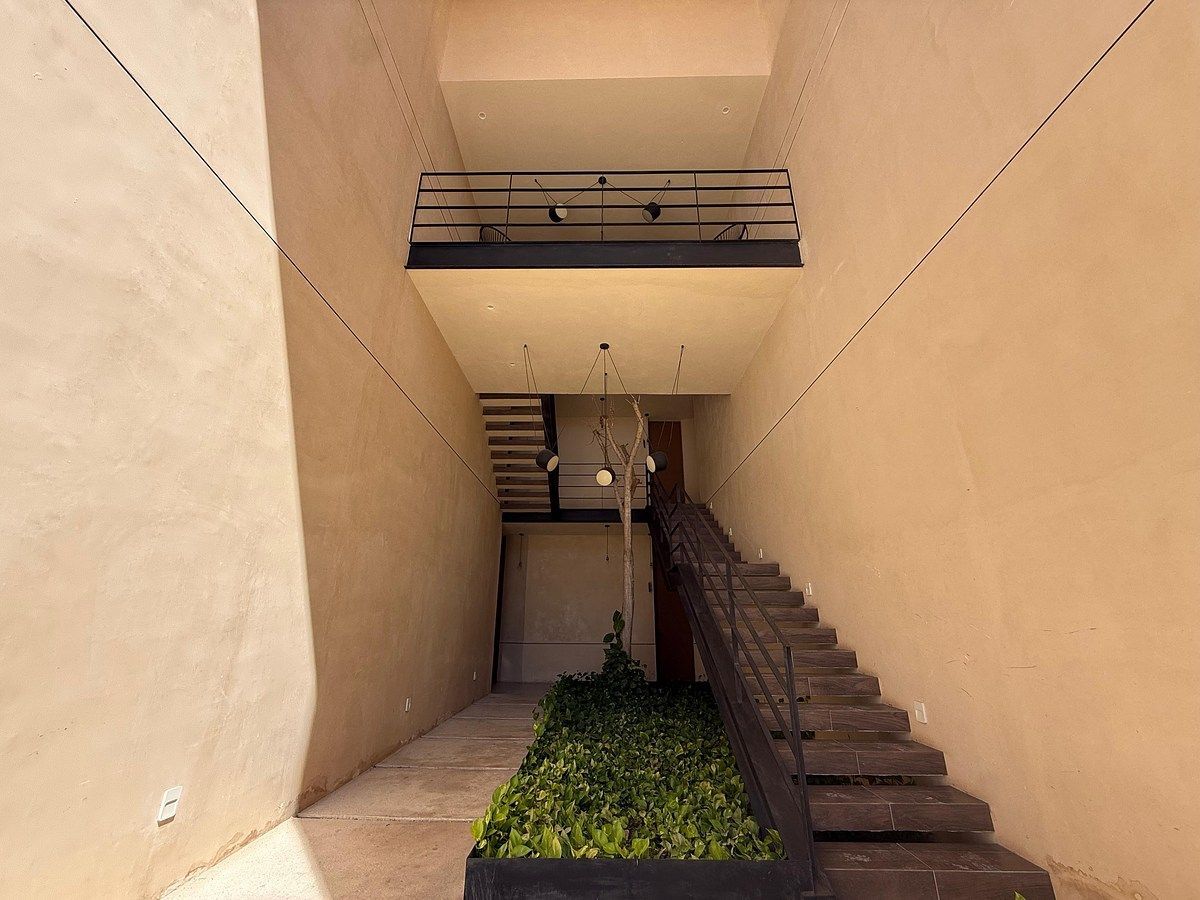 Departamento en Temozón Norte, Mérida, foto 18 de 24