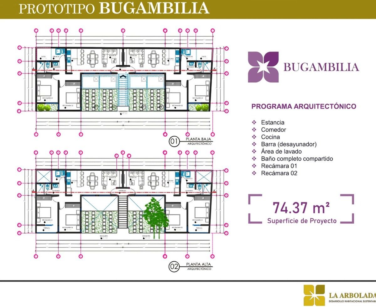 Apartamento em Santa Cecilia, Berriozábal, foto 2 de 10