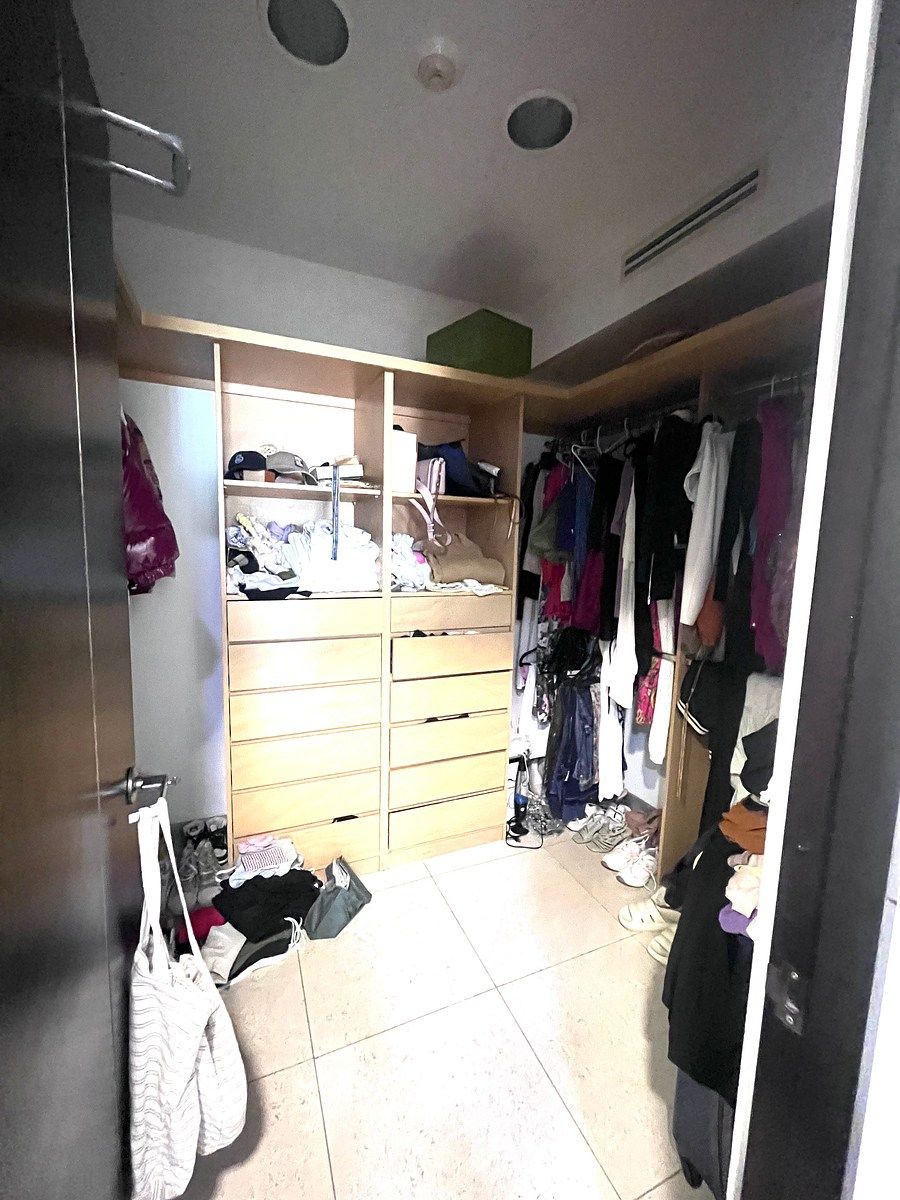 Departamento en Del Valle Oriente, San Pedro Garza García, foto 4 de 36