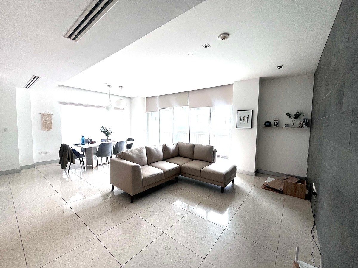 Departamento en Del Valle Oriente, San Pedro Garza García, foto 3 de 36