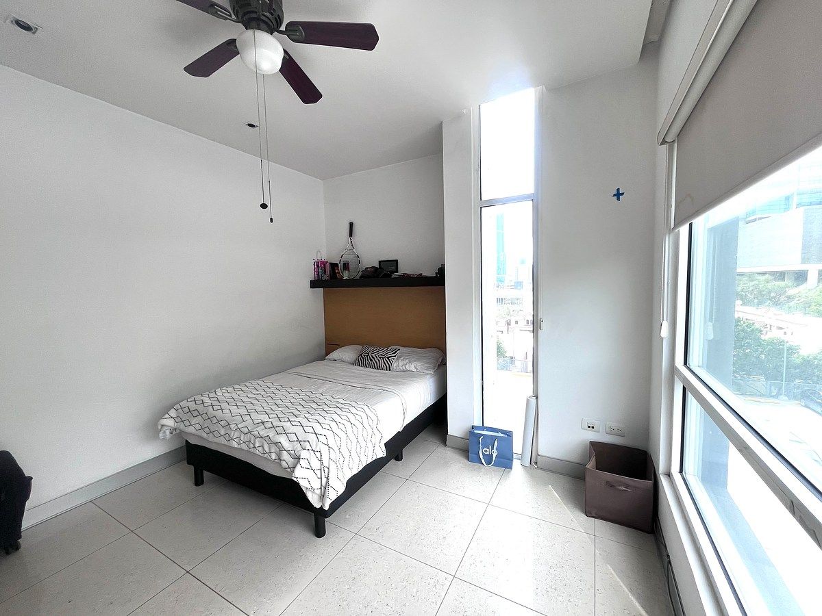 Departamento en Del Valle Oriente, San Pedro Garza García, foto 10 de 36