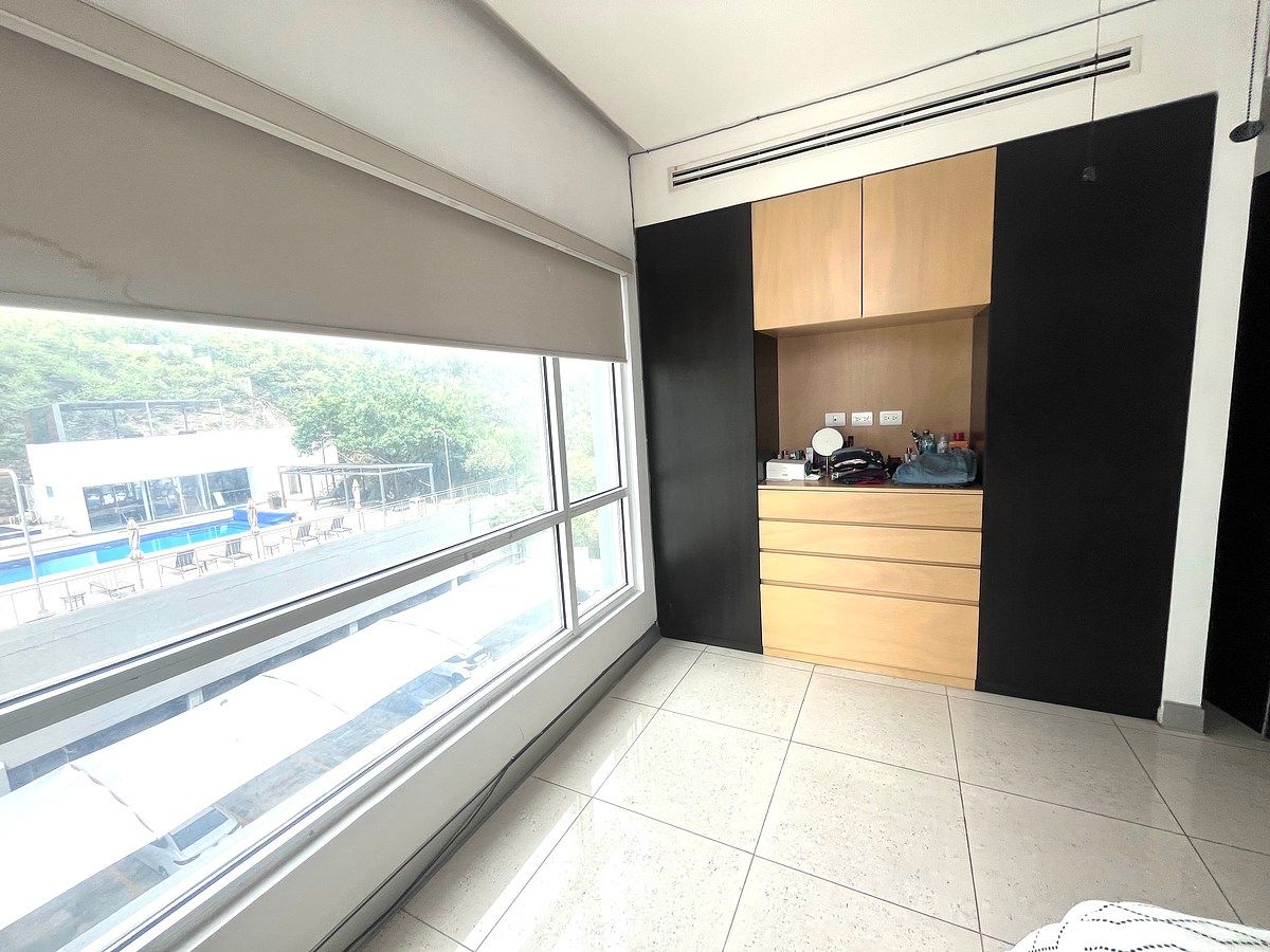Departamento en Del Valle Oriente, San Pedro Garza García, foto 12 de 36
