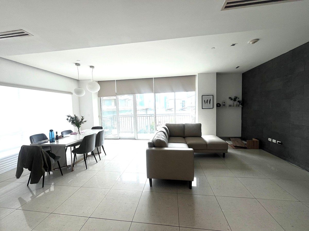Departamento en Del Valle Oriente, San Pedro Garza García, foto 17 de 36