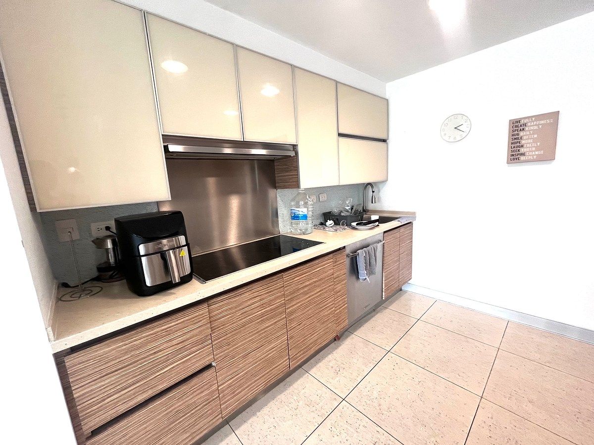 Departamento en Del Valle Oriente, San Pedro Garza García, foto 22 de 36