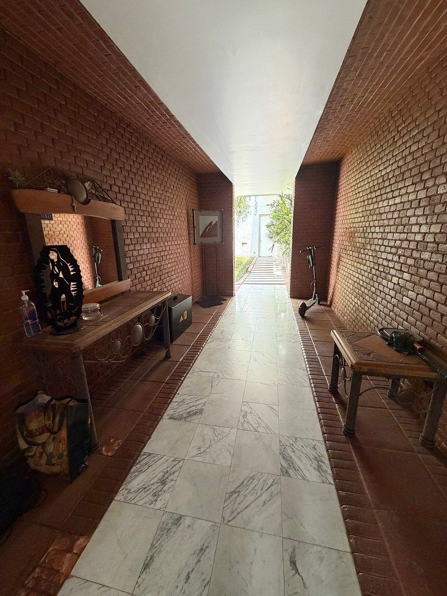 Casa en Bosque de las Lomas, Miguel Hidalgo, foto 2 de 32