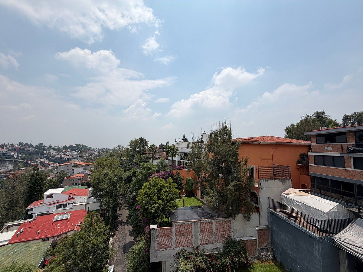 Casa en Bosque de las Lomas, Miguel Hidalgo, foto 13 de 32