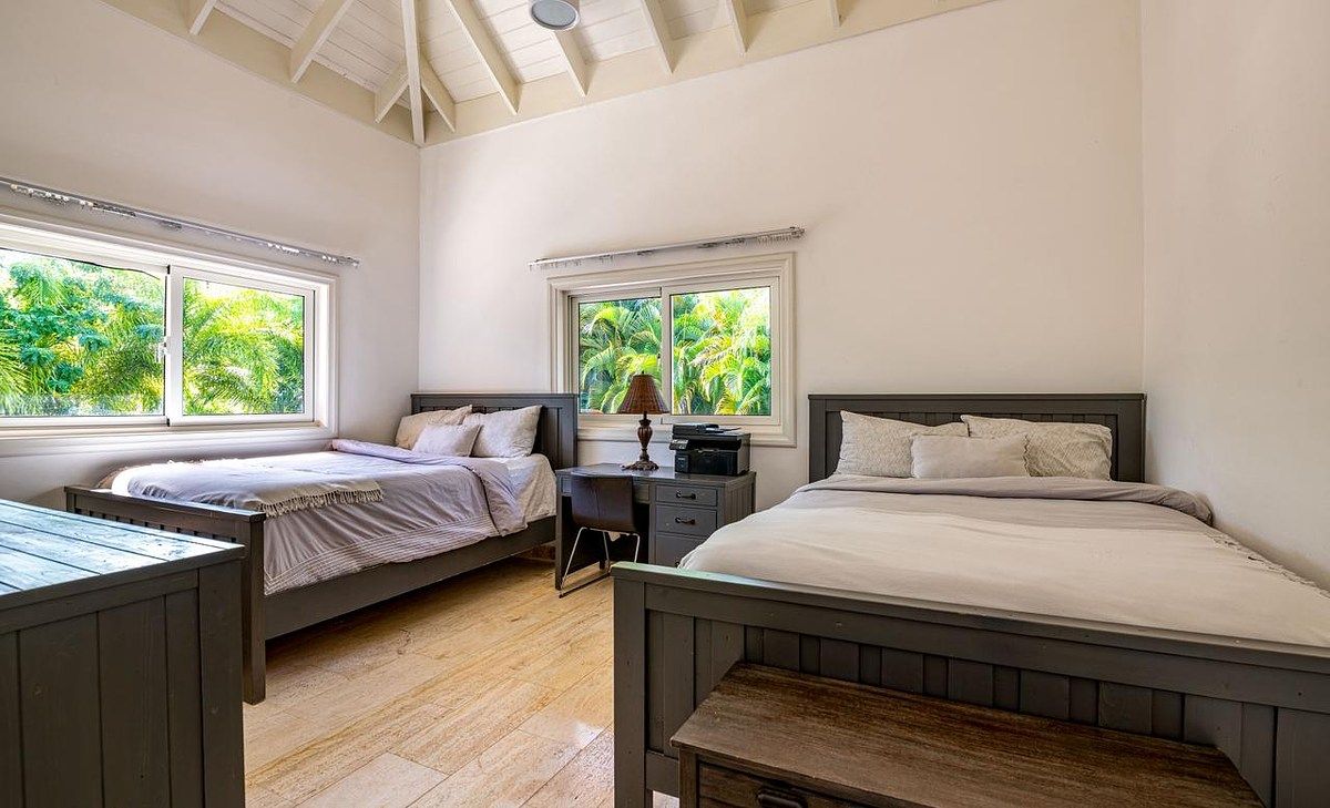 Villa en Casa de Campo, La Romana, foto 7 de 20