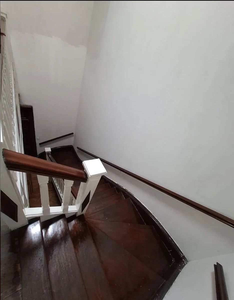 House with Commercial Use in Roma Norte, Cuauhtémoc, photo 10 of 24
