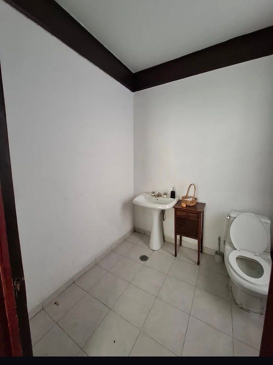 House with Commercial Use in Roma Norte, Cuauhtémoc, photo 11 of 24