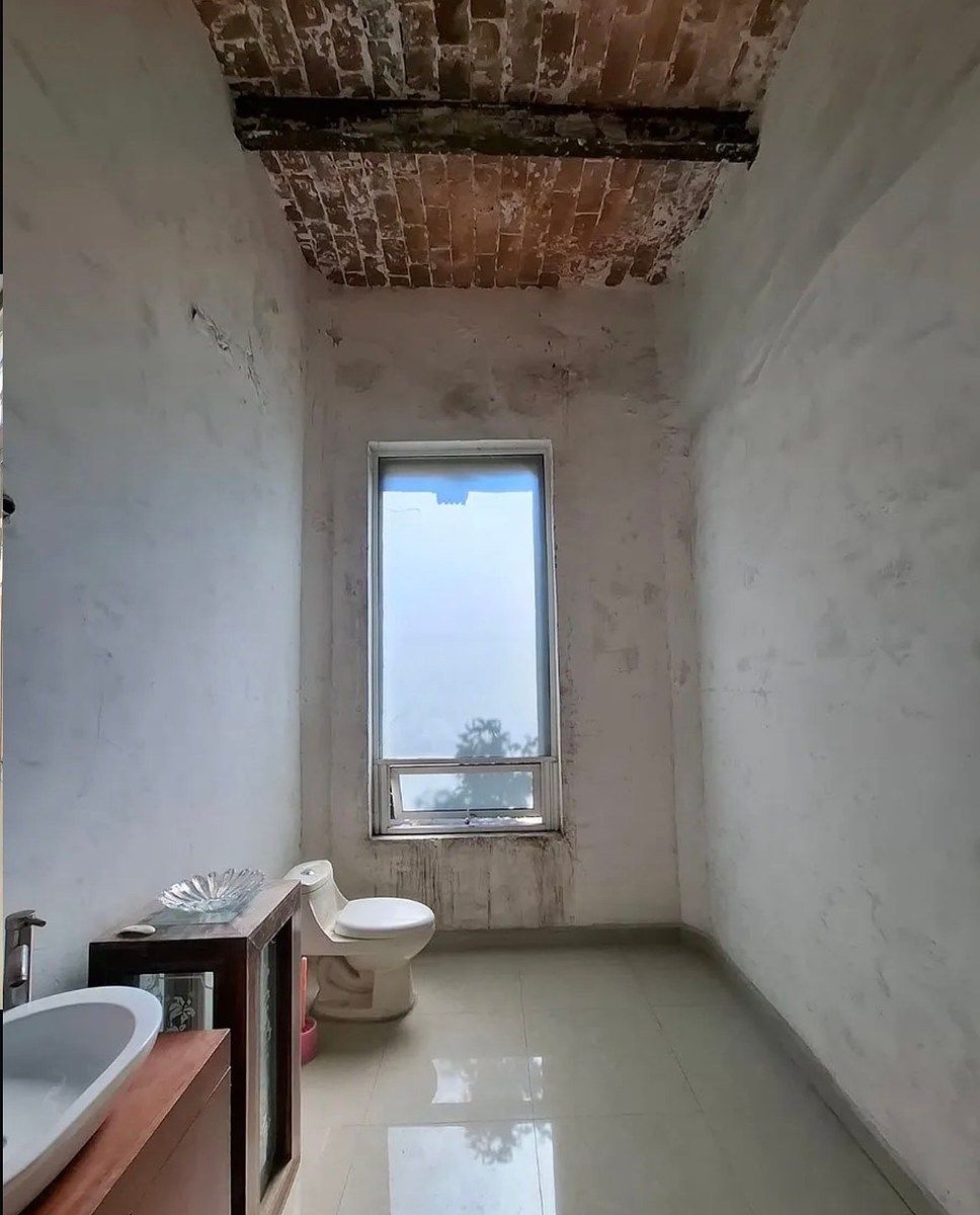 House with Commercial Use in Roma Norte, Cuauhtémoc, photo 14 of 24