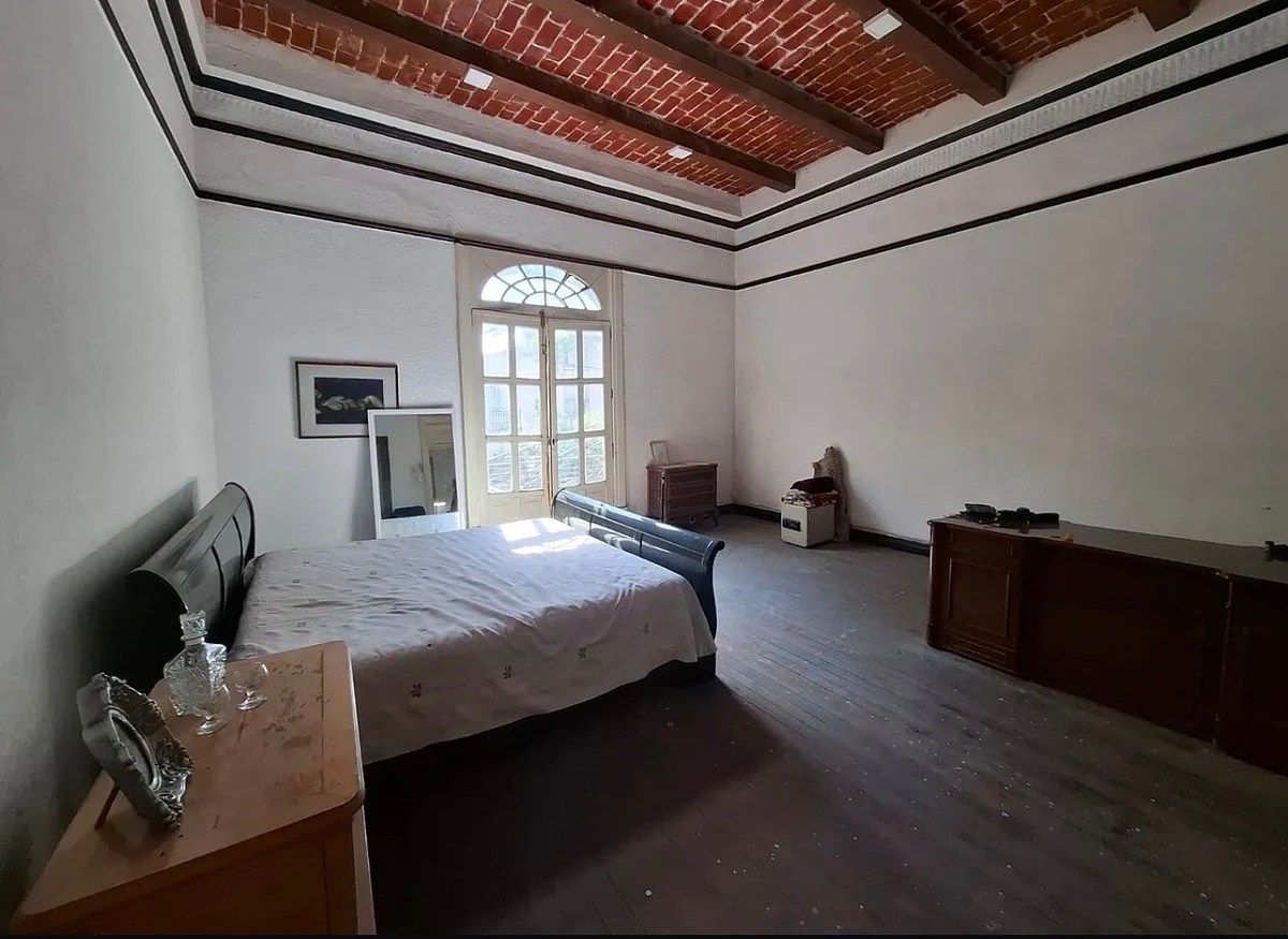 House with Commercial Use in Roma Norte, Cuauhtémoc, photo 16 of 24