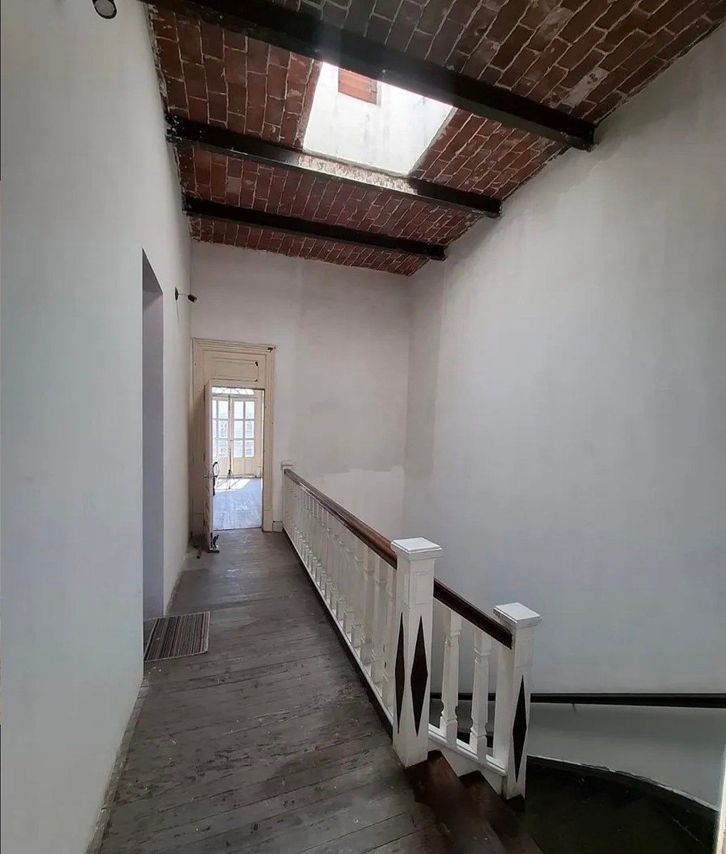 House with Commercial Use in Roma Norte, Cuauhtémoc, photo 21 of 24
