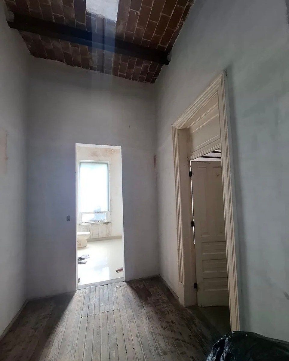 House with Commercial Use in Roma Norte, Cuauhtémoc, photo 22 of 24