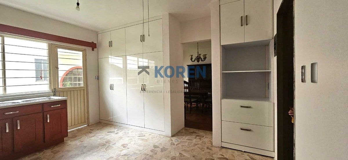Casa en Venta muy amplia en Zona Norte Irapuato., foto 1 de 19