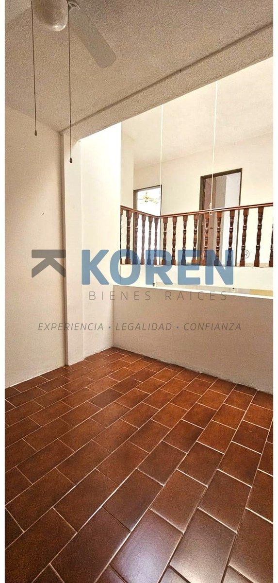 Casa en Las Plazas, Irapuato, foto 4 de 19