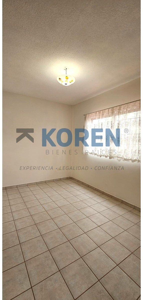 Casa en Las Plazas, Irapuato, foto 8 de 19