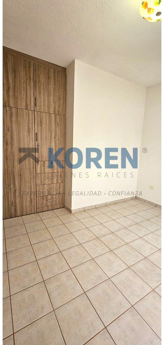 Casa en Las Plazas, Irapuato, foto 10 de 19