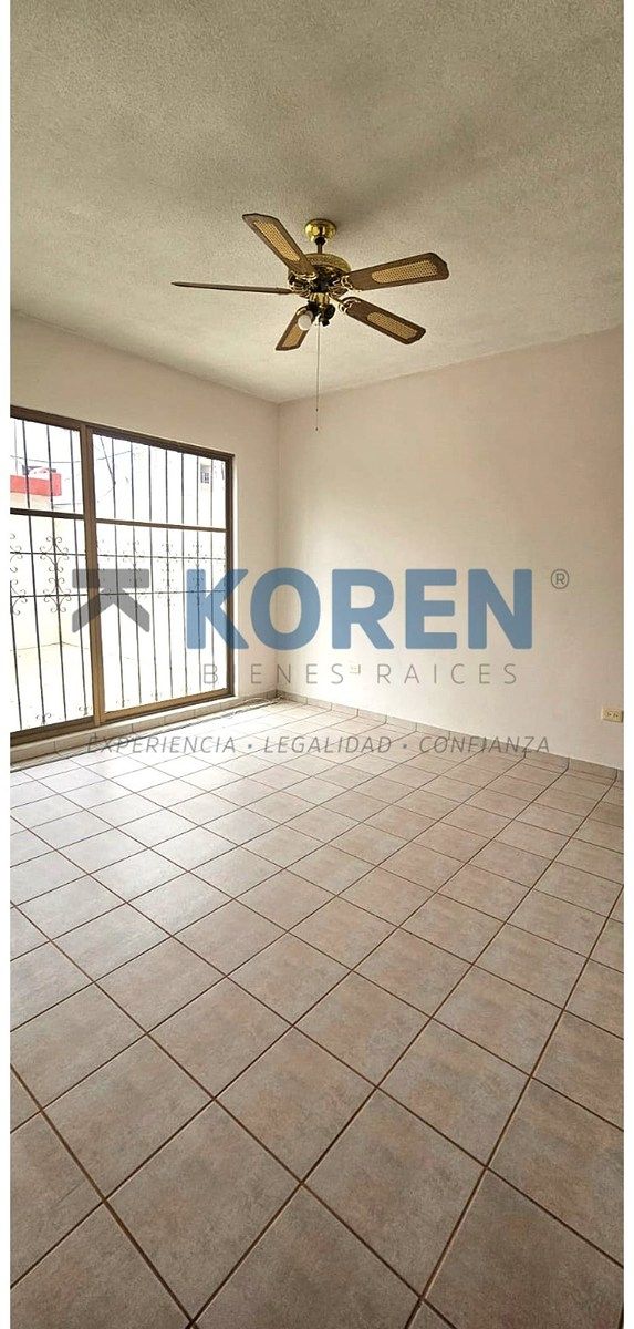 Casa en Las Plazas, Irapuato, foto 11 de 19