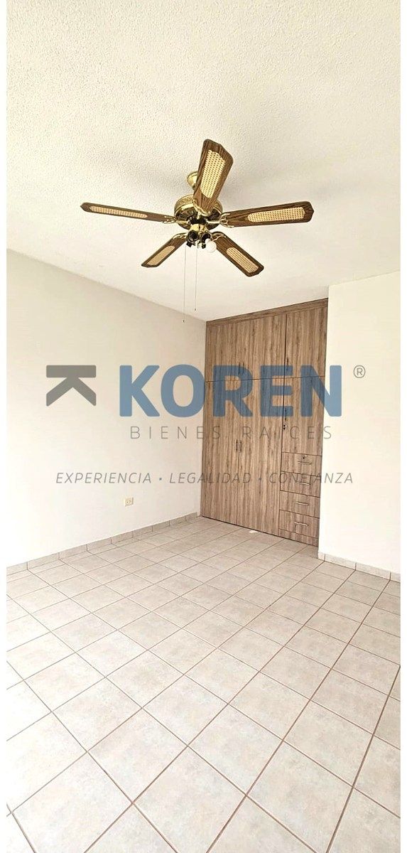 Casa en Las Plazas, Irapuato, foto 12 de 19