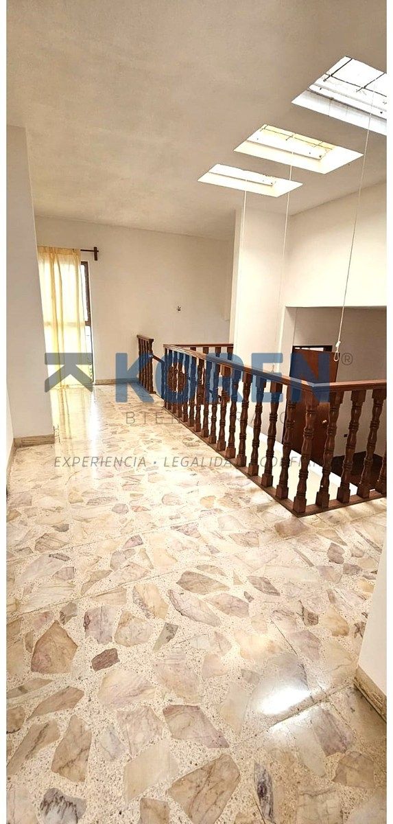 Casa en Las Plazas, Irapuato, foto 13 de 19