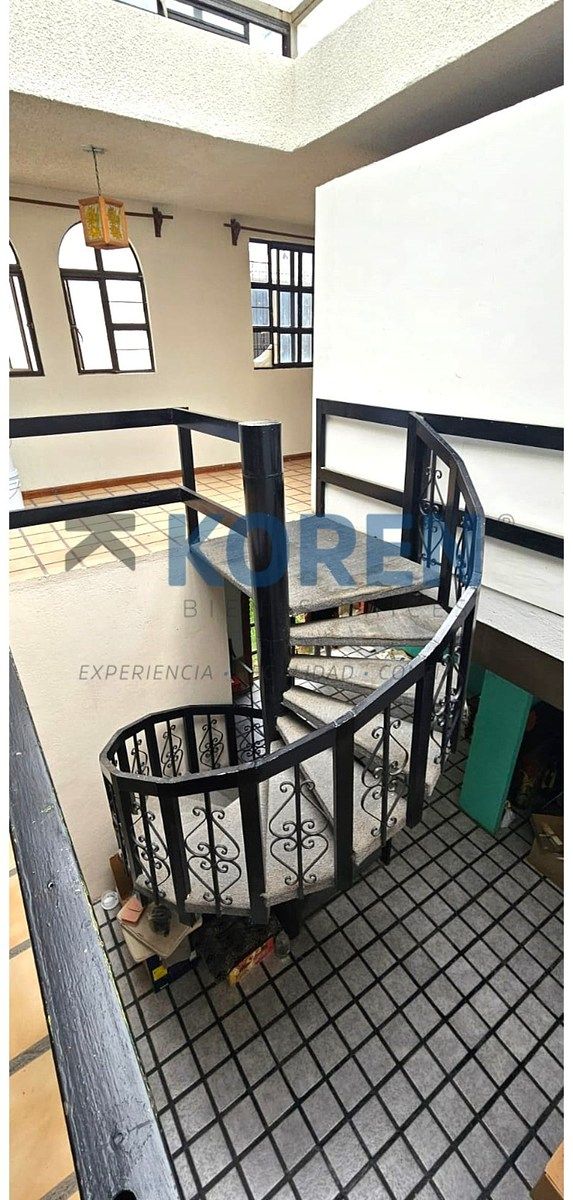 Casa en Las Plazas, Irapuato, foto 15 de 19