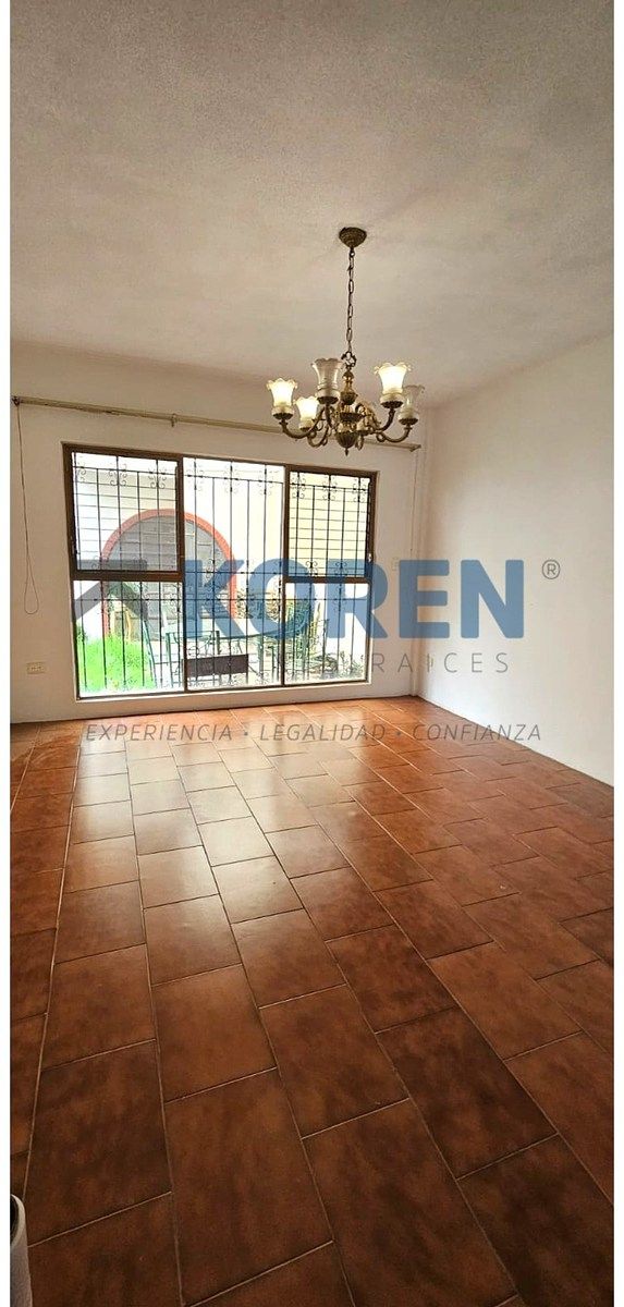 Casa en Las Plazas, Irapuato, foto 16 de 19