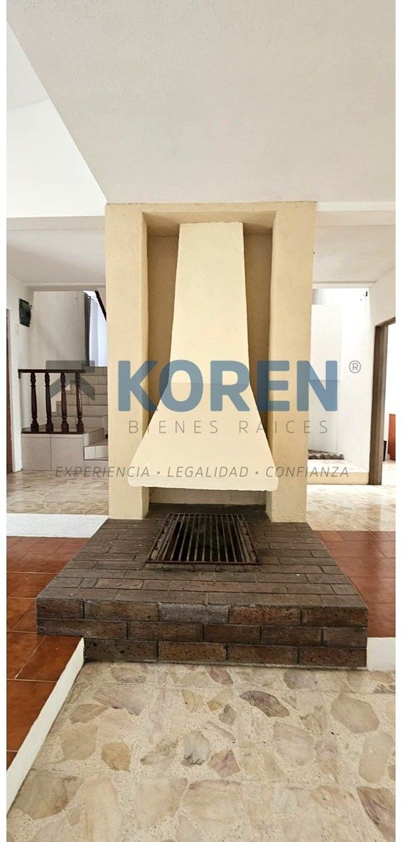 Casa en Las Plazas, Irapuato, foto 19 de 19