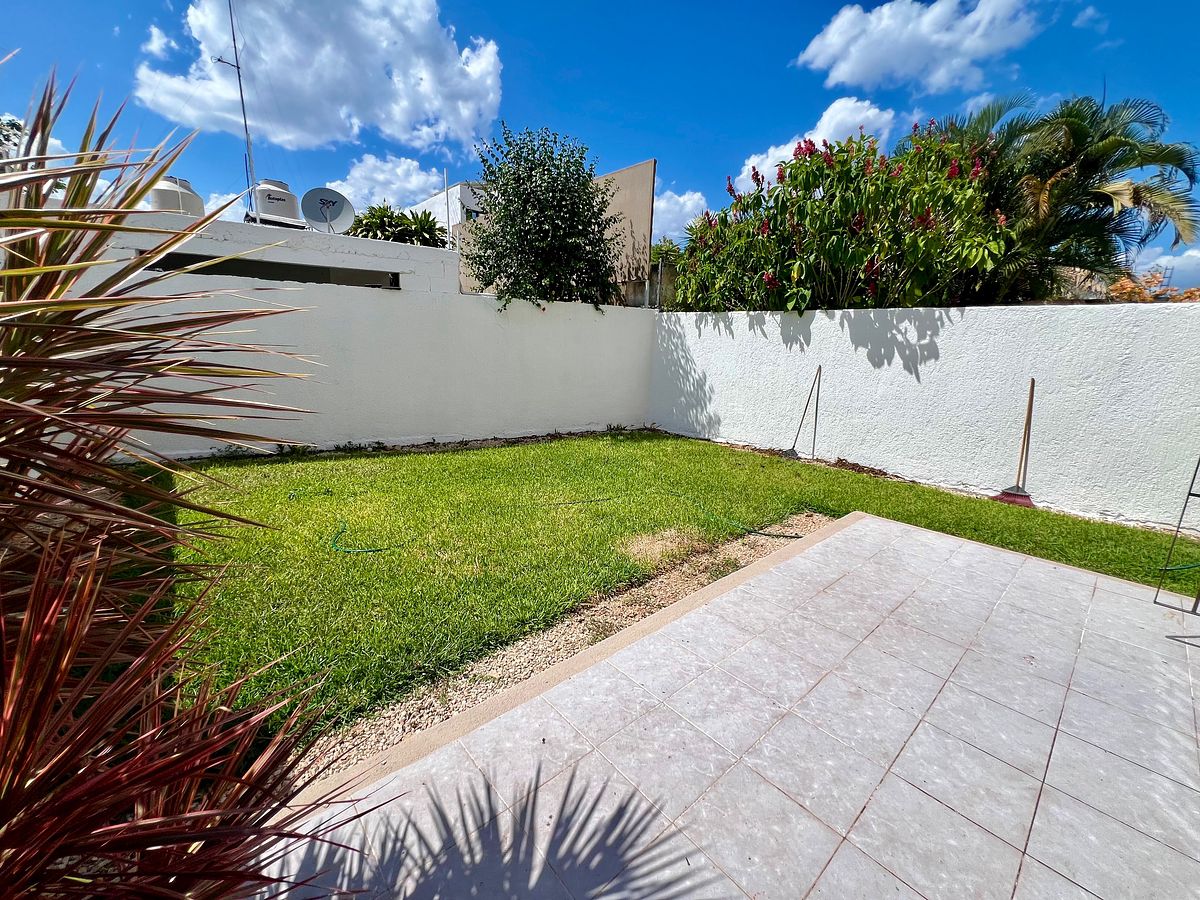 House in Montecarlo Norte, Mérida, photo 13 of 13