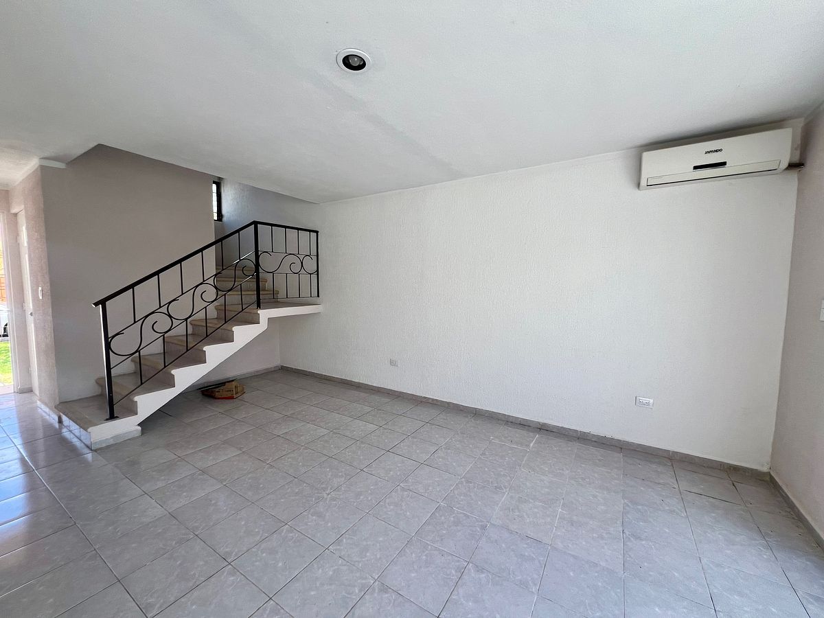 House in Montecarlo Norte, Mérida, photo 4 of 13