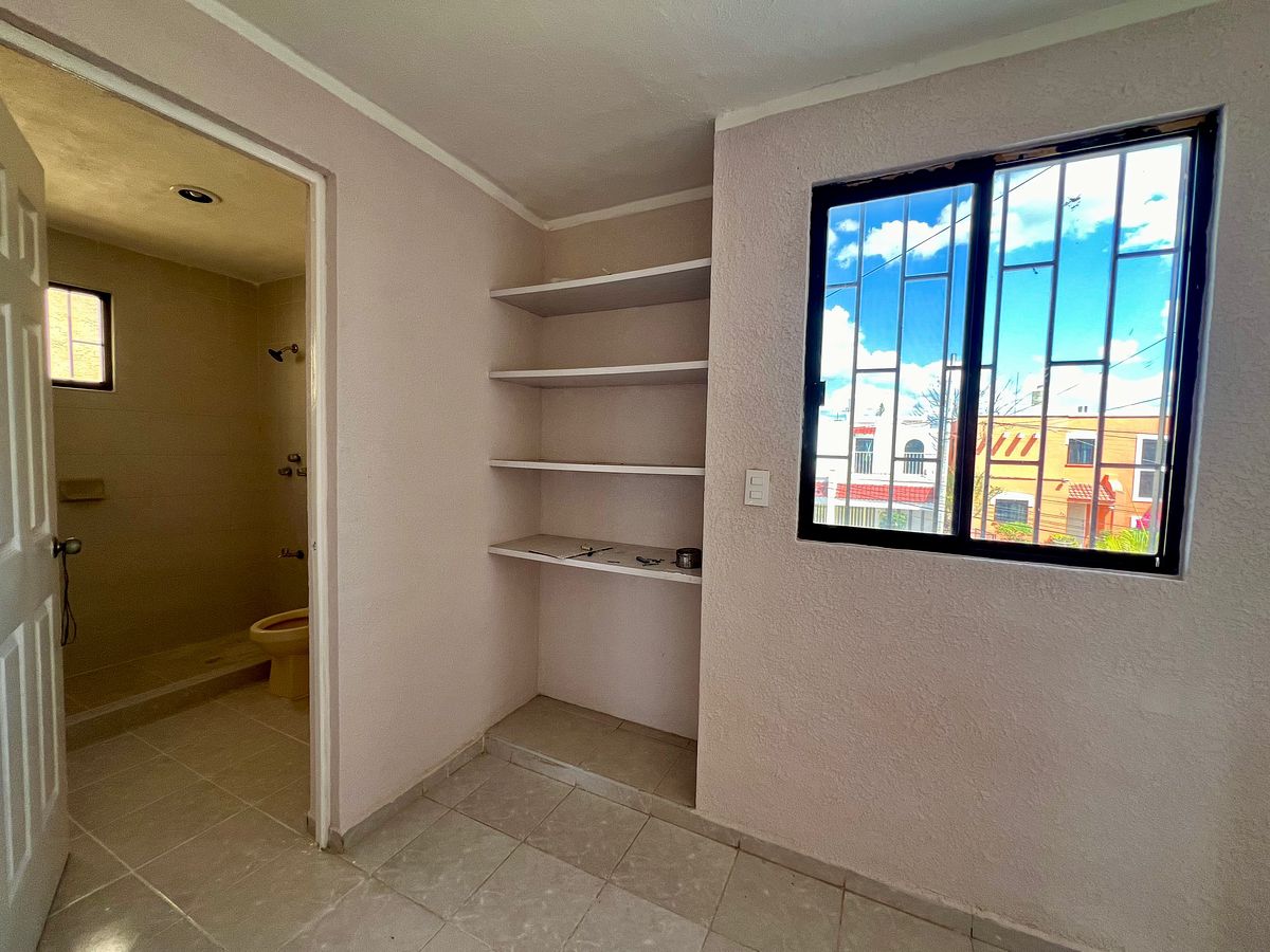 House in Montecarlo Norte, Mérida, photo 8 of 13