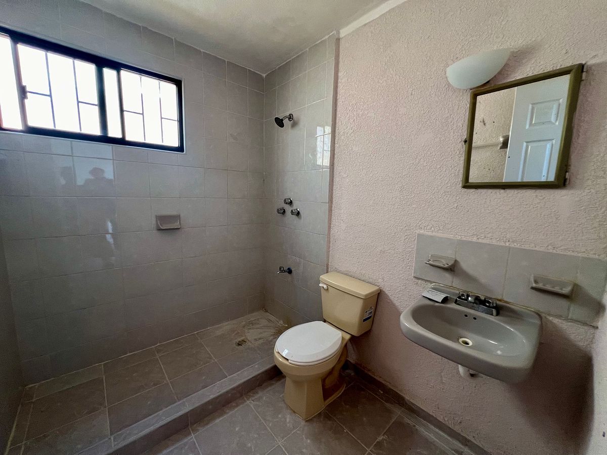 House in Montecarlo Norte, Mérida, photo 9 of 13