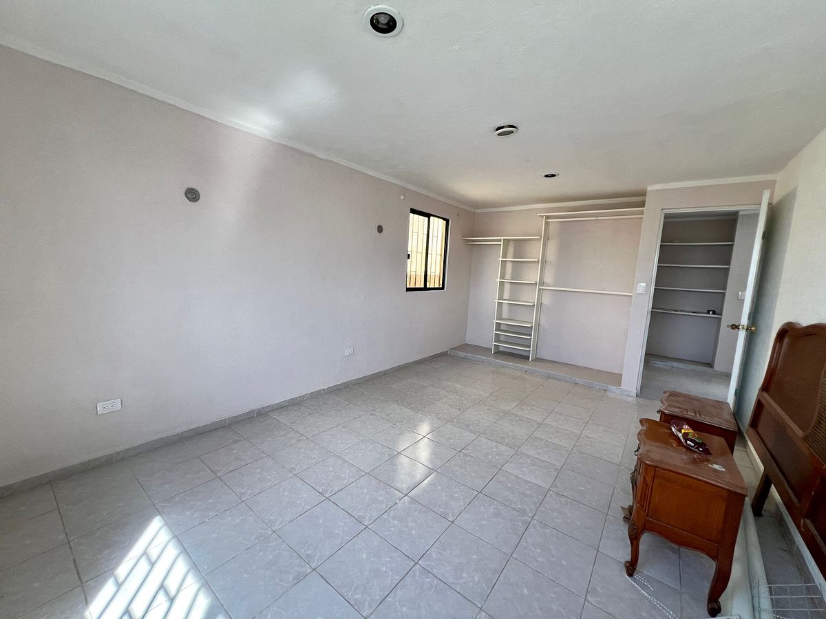 House in Montecarlo Norte, Mérida, photo 11 of 13
