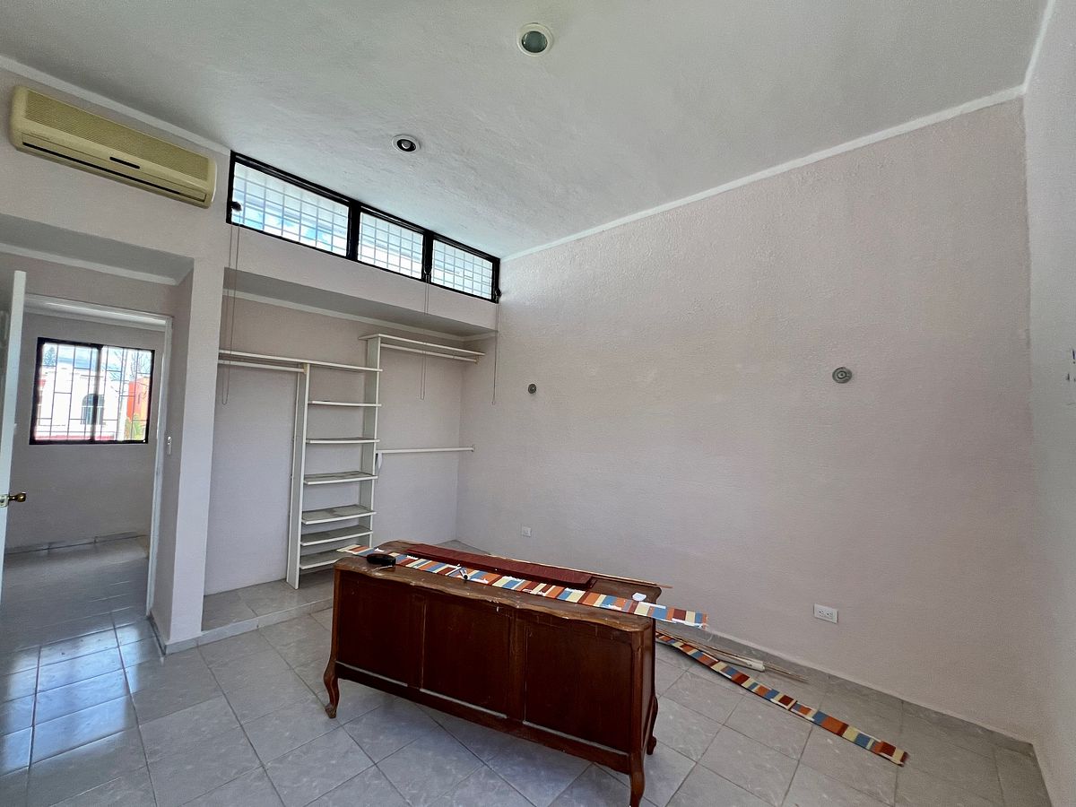 House in Montecarlo Norte, Mérida, photo 12 of 13