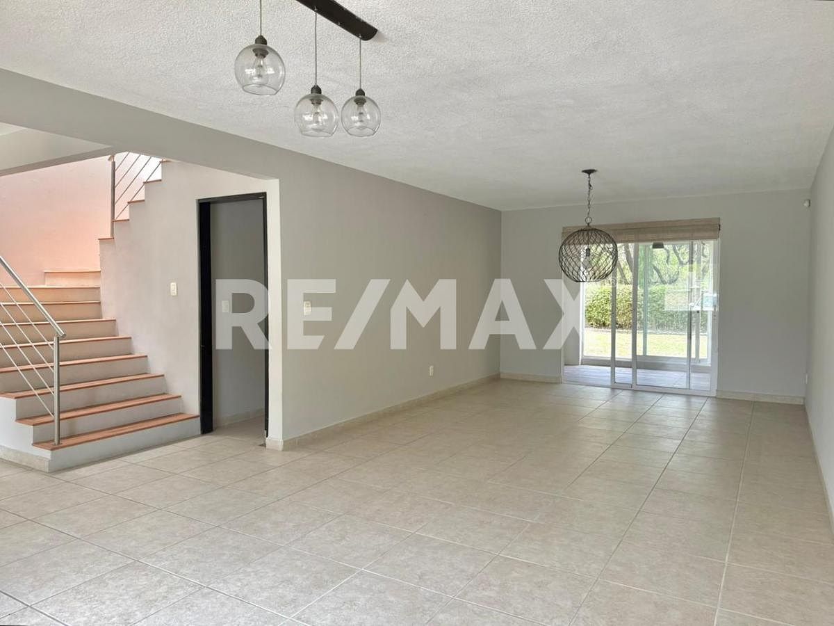 Casa em Bosque Esmeralda, Atizapán de Zaragoza, foto 2 de 29