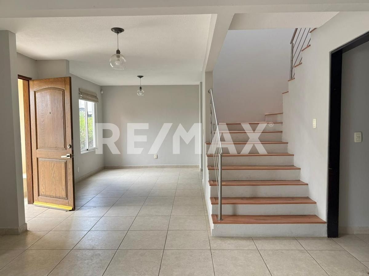 Casa em Bosque Esmeralda, Atizapán de Zaragoza, foto 4 de 29